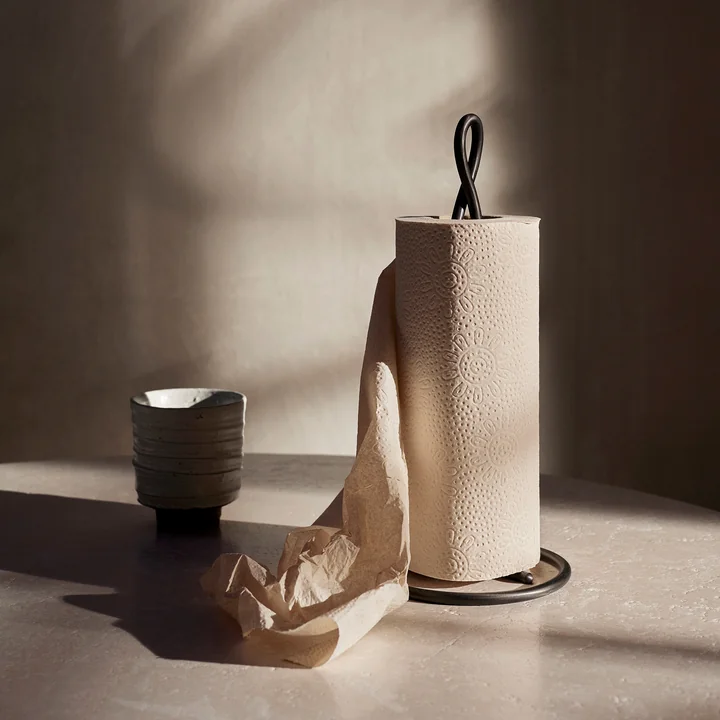 Serena Cup from Ferm Living