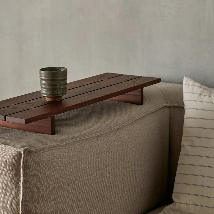 Serena Cup from Ferm Living