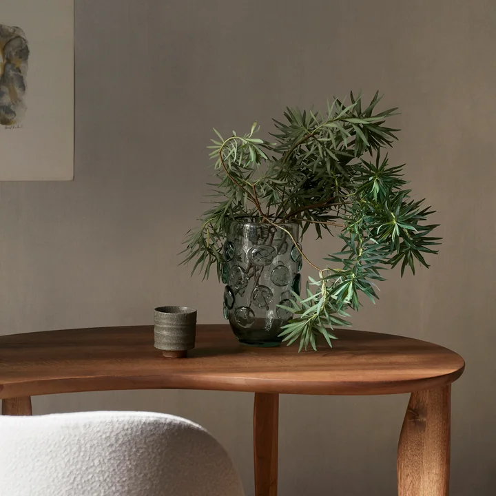 Serena Cup from Ferm Living