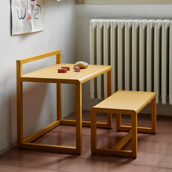 Little Architect Desk from Ferm Living