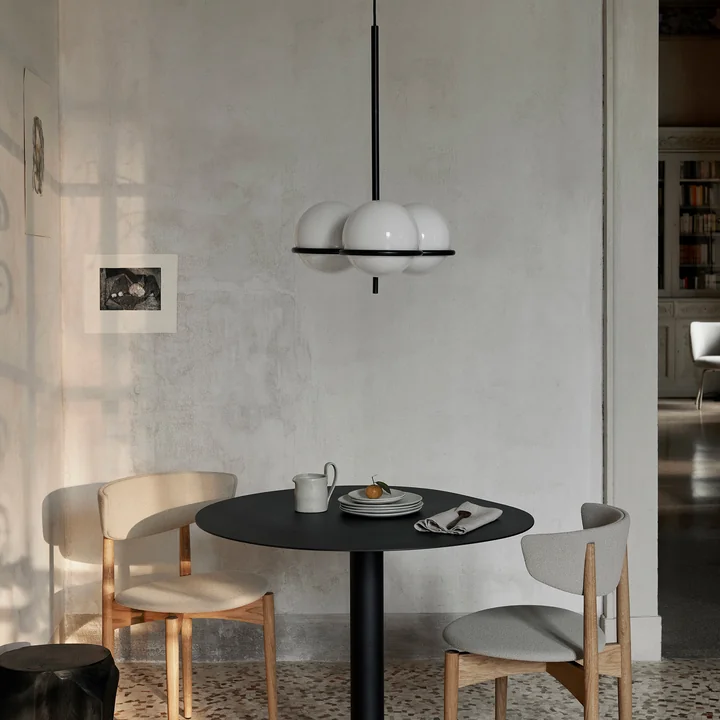 Era Chandelier from Ferm Living