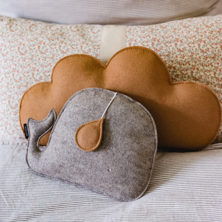 Hey Sign - Music box