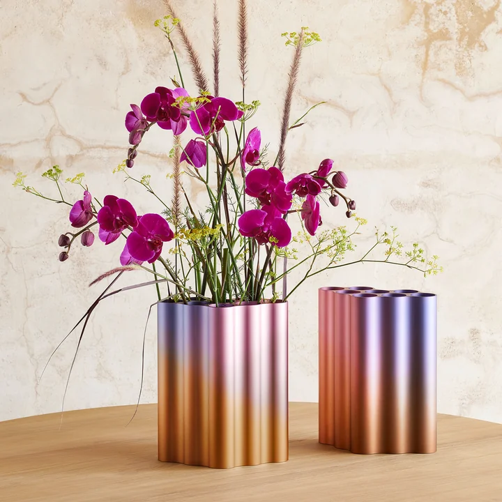 Nuage Métallique, M, abstrait by Vitra