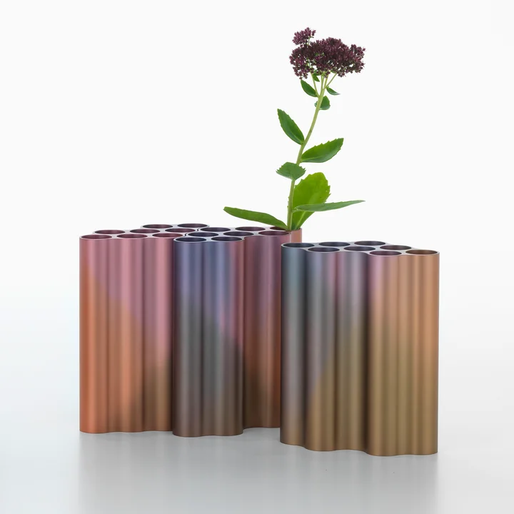 Nuage Métallique, M, abstrait by Vitra