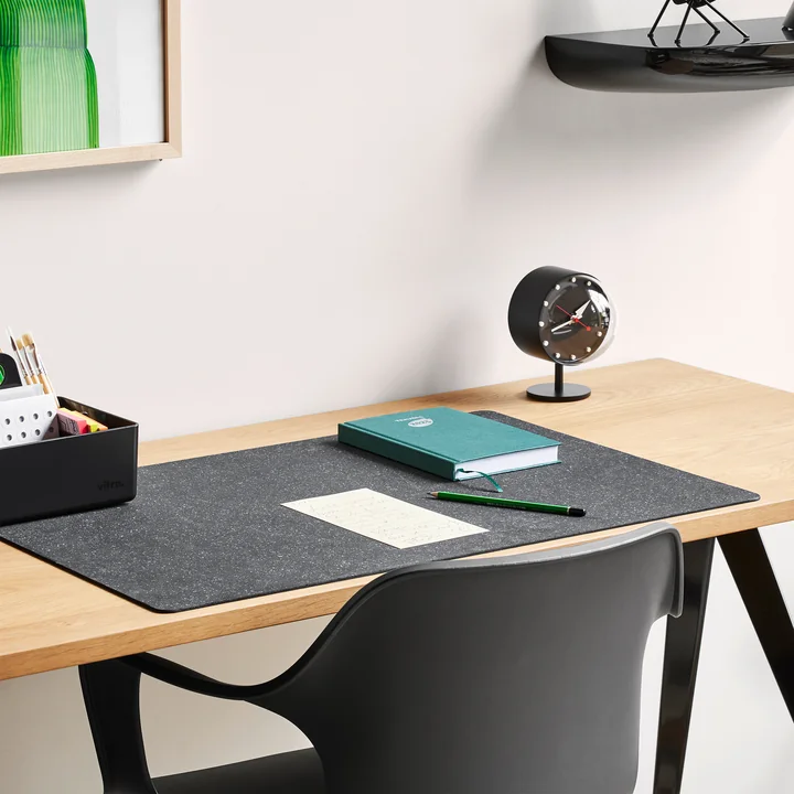 Repad Desk pad from Vitra