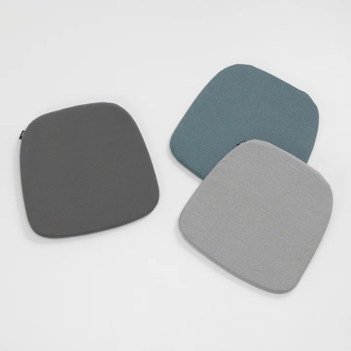 Soft Seats Outdoor Seat cushion, Simmons from Vitra
