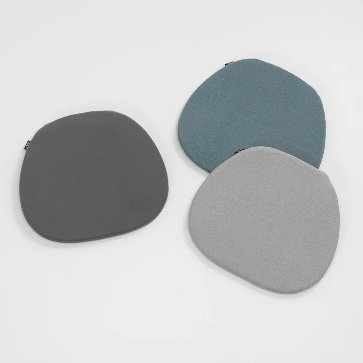 Soft Seats Outdoor Seat cushion, Simmons from Vitra