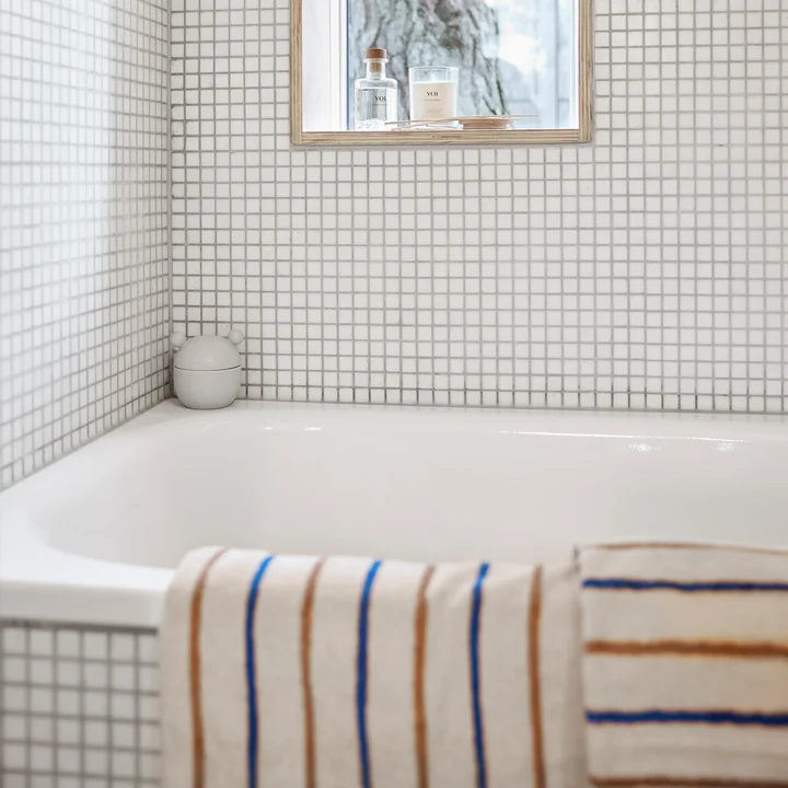 Saga Bonbonniere from OYOY