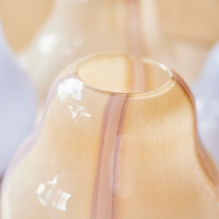 Kojo Buy vase from OYOY