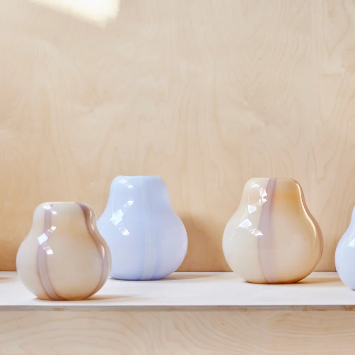 Kojo Buy vase from OYOY