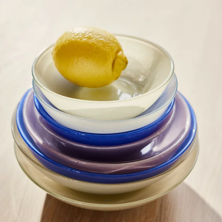 Buy the Kojo shell from OYOY