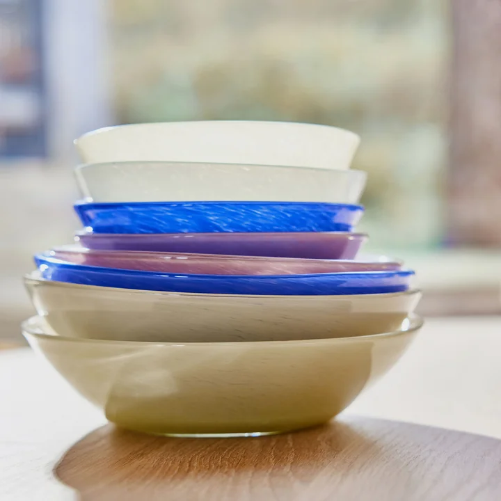 Buy the Kojo shell from OYOY