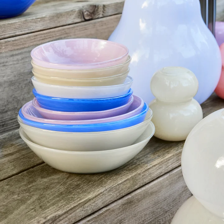 Buy the Kojo shell from OYOY