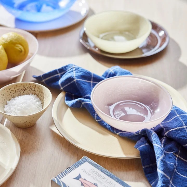 Buy the Kojo shell from OYOY