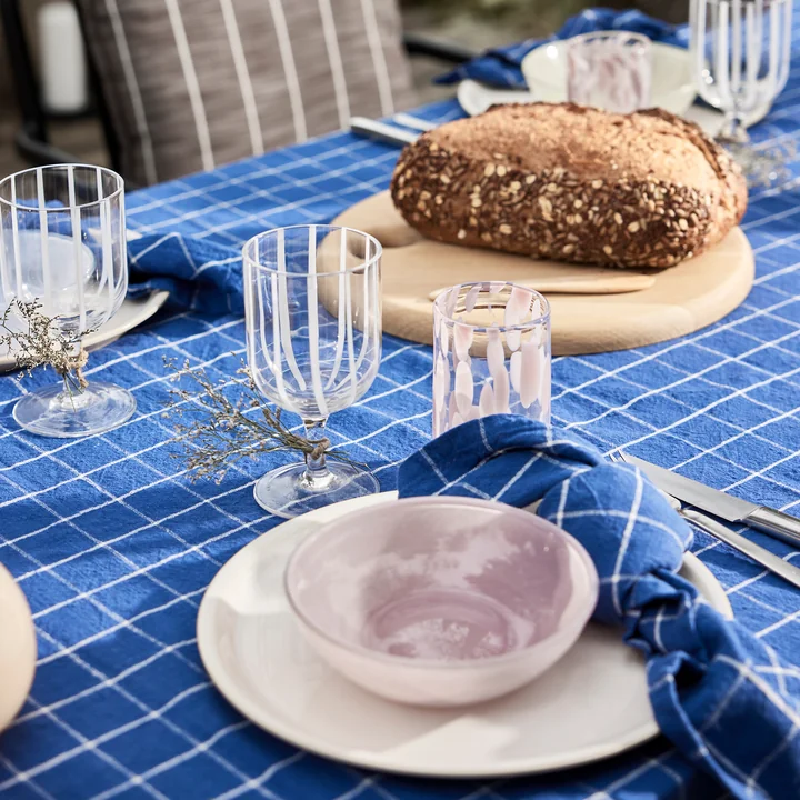 Buy the Kojo shell from OYOY