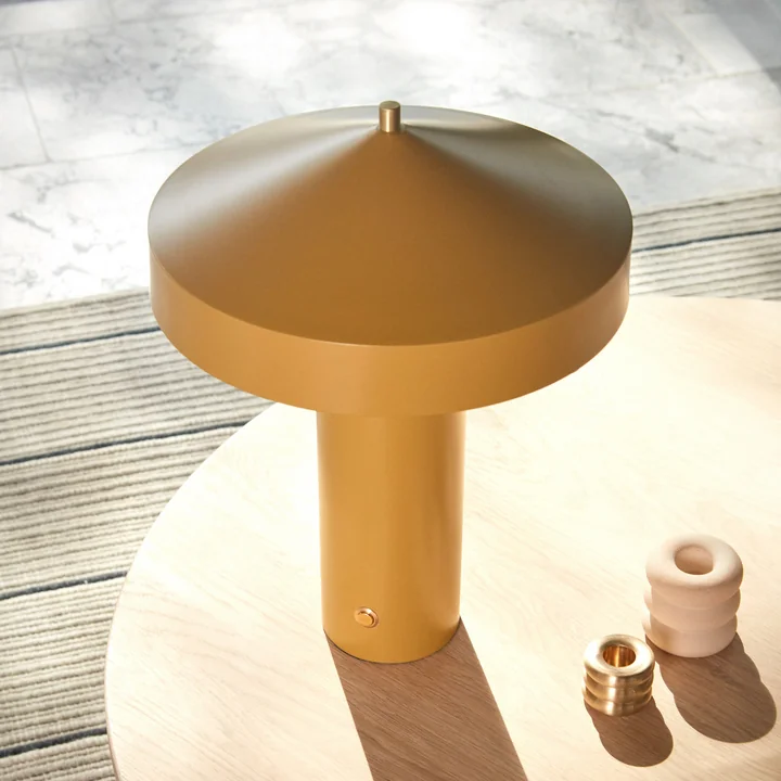 OYOY - Hatto Table lamp
