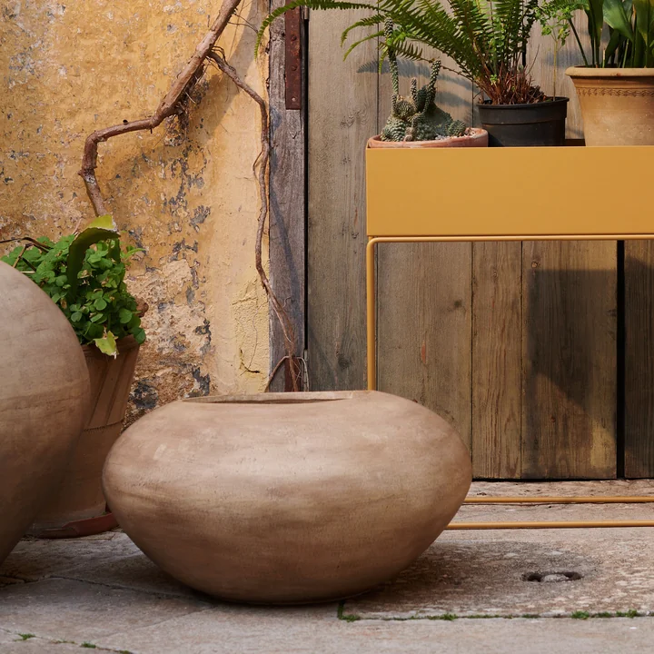 Ferm Living - Dodu pot