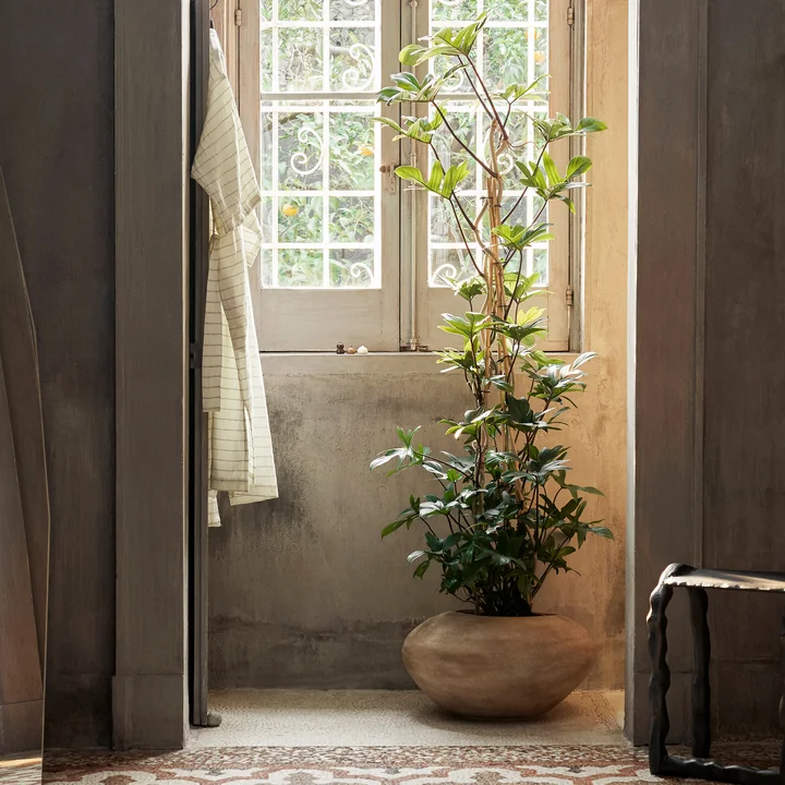 Ferm Living - Dodu pot