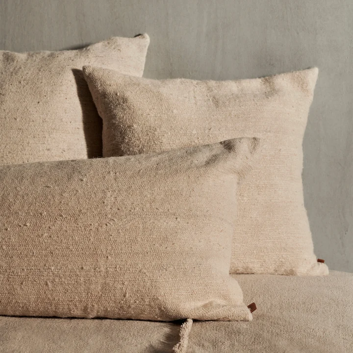 Ferm Living - Nettle Cushion