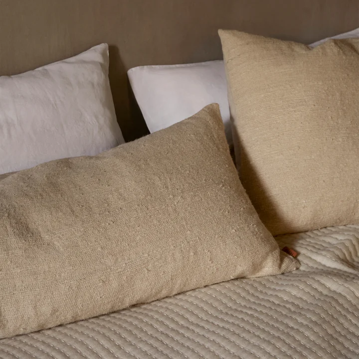Ferm Living - Nettle Cushion