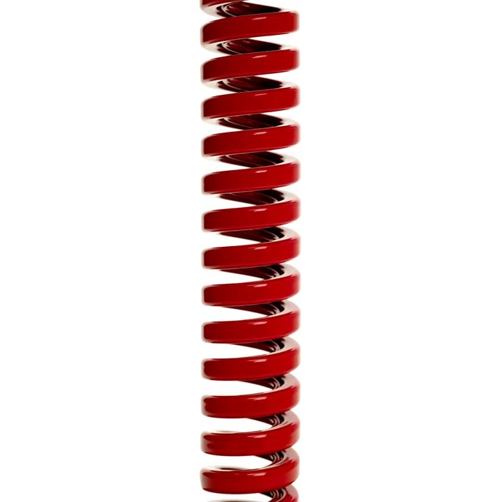 Bellboy Battery lamp, cherry glow from Fatboy