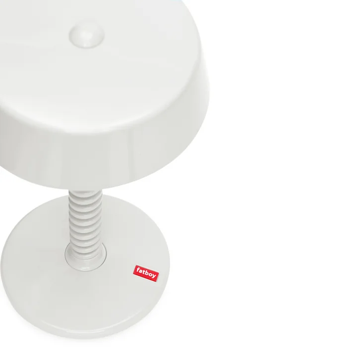 Bellboy Battery lamp, desert from Fatboy