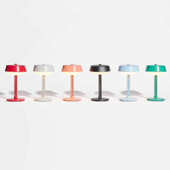 Bellboy Battery light from Fatboy