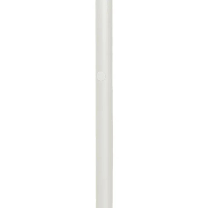 Jolly Serving trolley, light grey from Fatboy