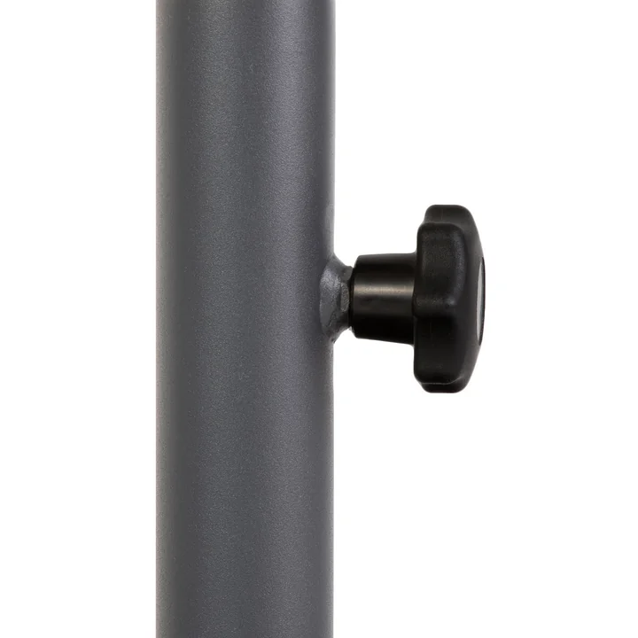 Stripesol Set parasol Ø 350 cm from Fatboy