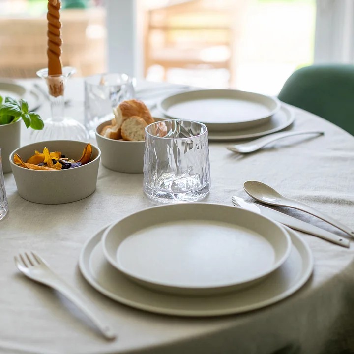 Koziol - Connect Plate