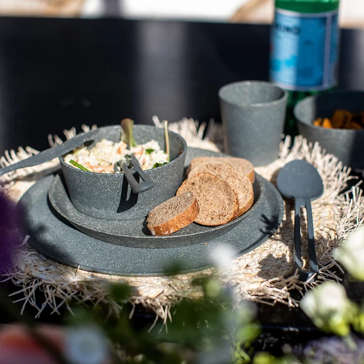 Koziol - Connect Plate