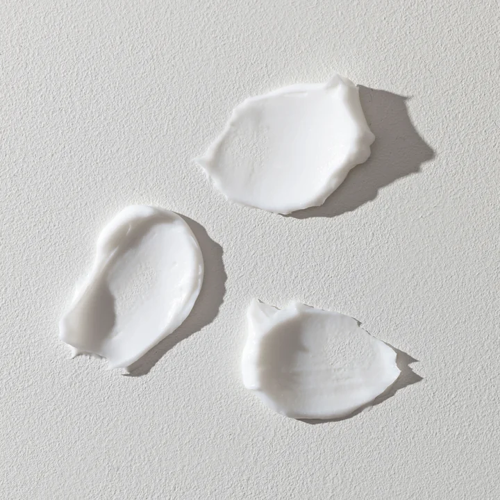 Hand cream from Skandinavisk
