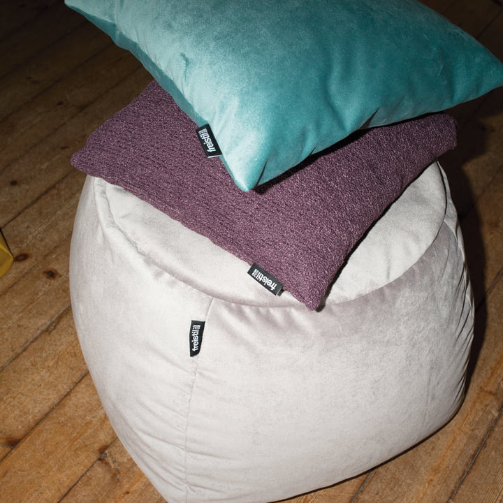 freistil - 173 Pouf