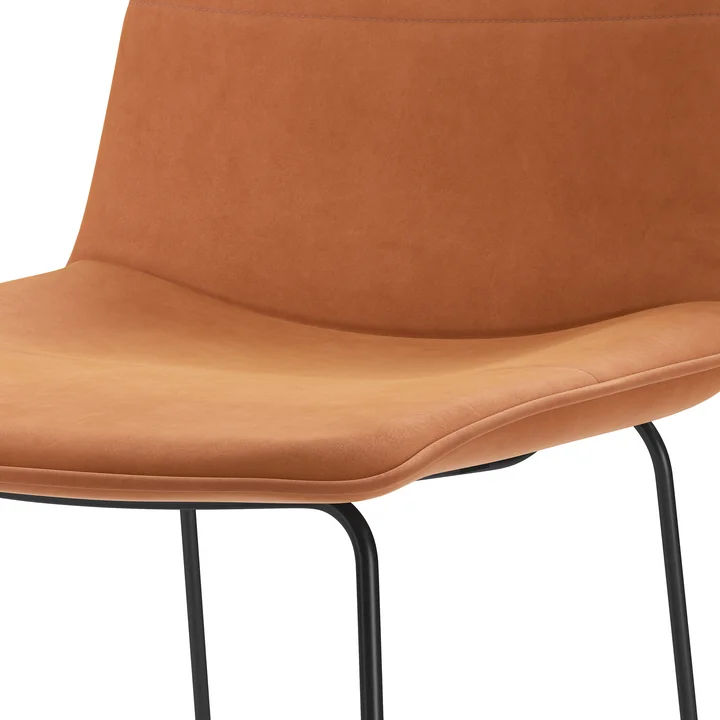 freistil - 117 chair