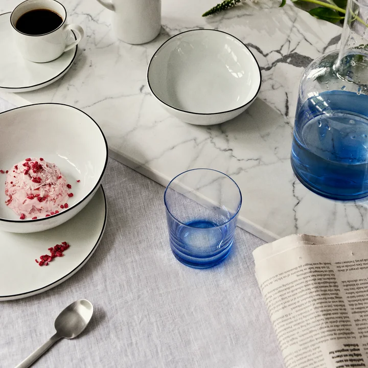 Broste Copenhagen - Nordic Bistro Cutlery