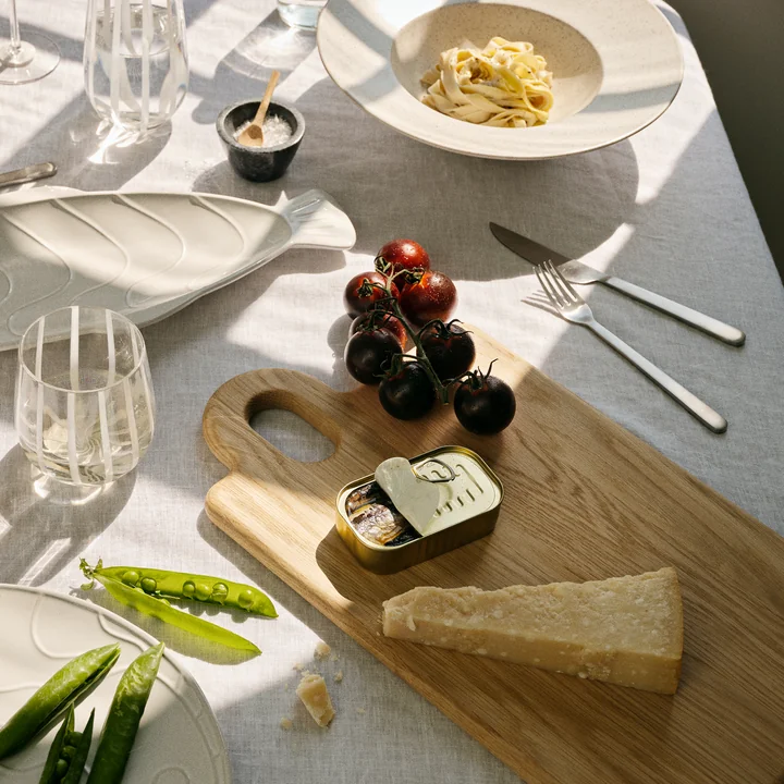 Broste Copenhagen - Nordic Bistro Cutlery