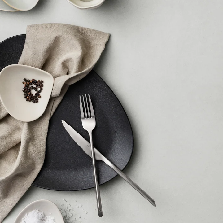 Broste Copenhagen - Sletten Cutlery