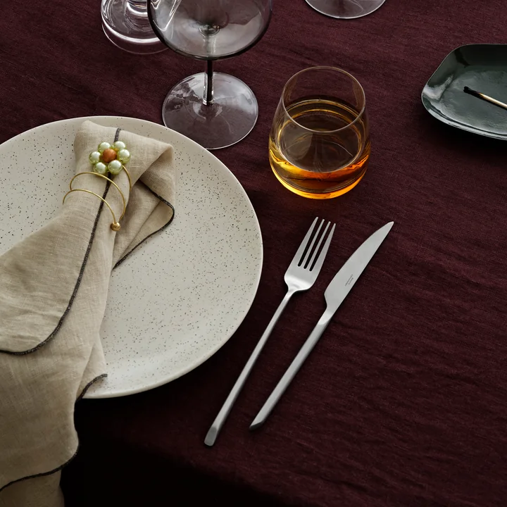 Broste Copenhagen - Sletten Cutlery