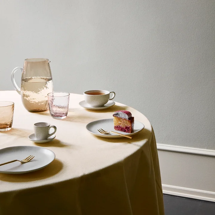 Broste Copenhagen - Nordic Vanilla Mug