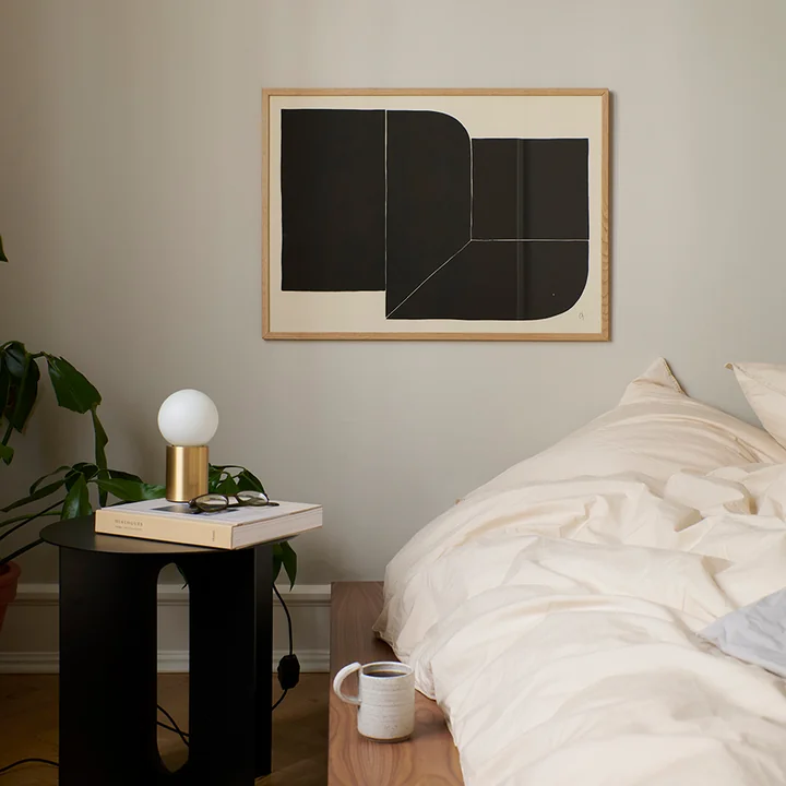 6am from Nord Projects from The Poster Club