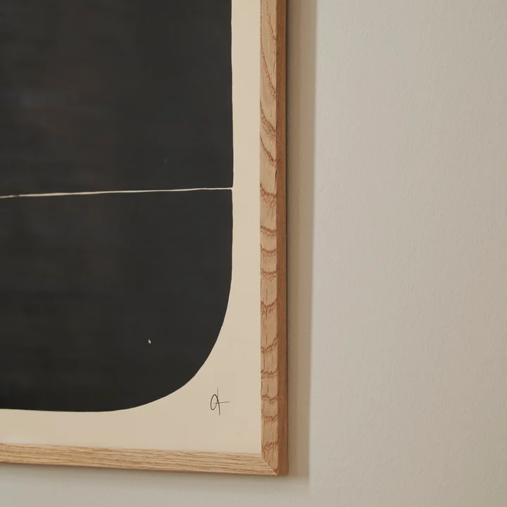 6am from Nord Projects from The Poster Club