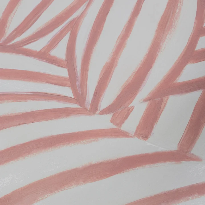 Still Waiting by Sofia Lind from The Poster Club