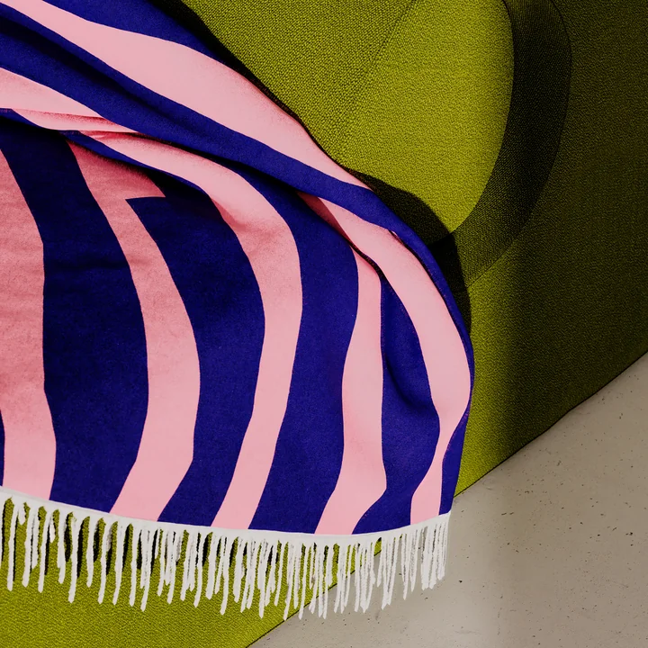 Seidel Ceiling from OUT Objekte unserer Tage