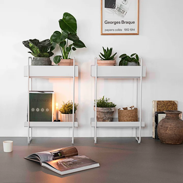 Zone Denmark - A-Console Console table