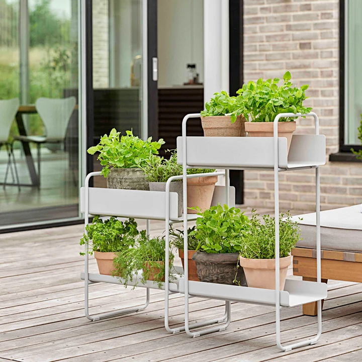 Zone Denmark - A-Console Console table