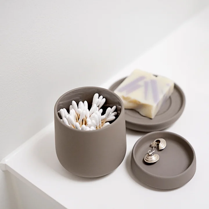 Zone Denmark - Nova One Jar with lid