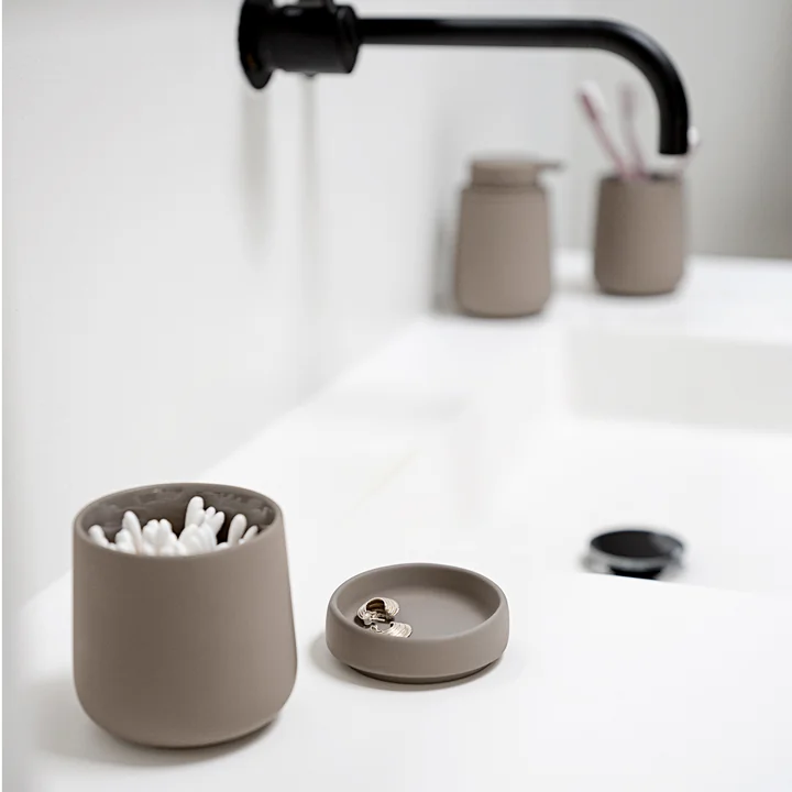 Zone Denmark - Nova One Jar with lid