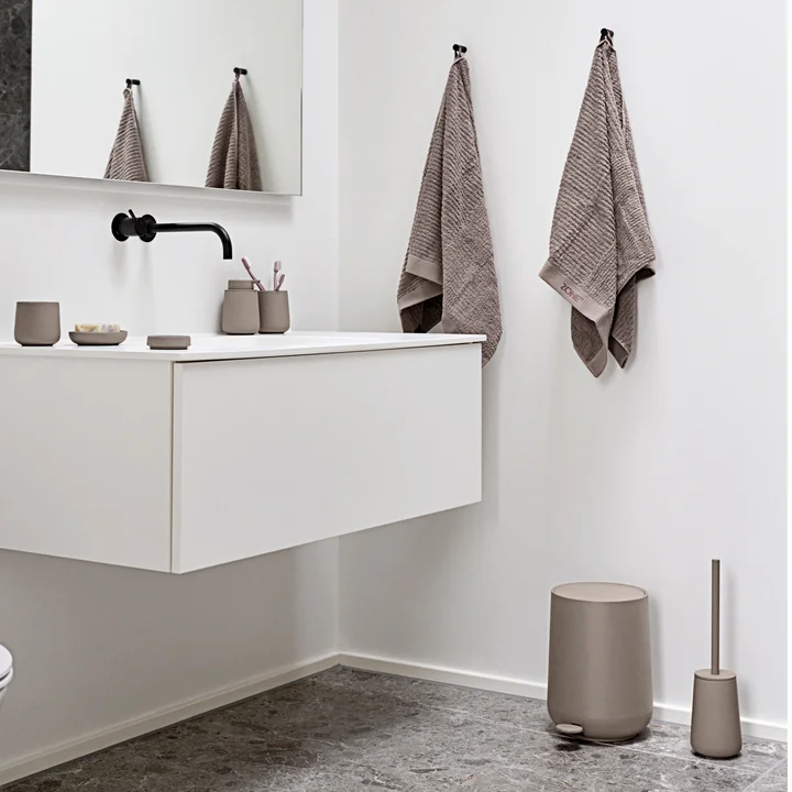 Zone Denmark - Nova One Soap dispenser