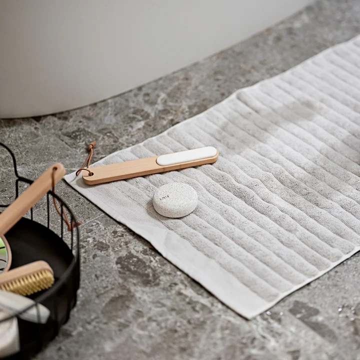 Zone Denmark - Inu Bath mat