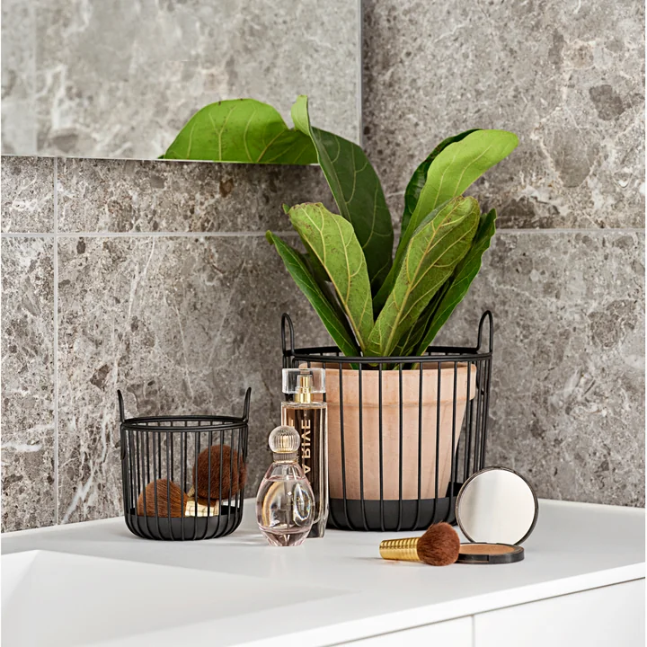 Zone Denmark - Inu Storage basket